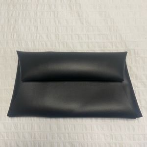 envelope clutch